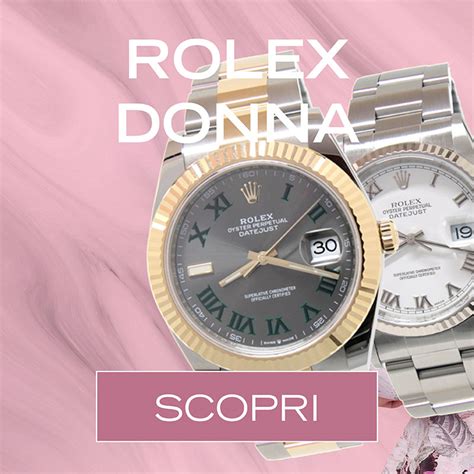 vendita asta orologi rolex|rolex sito ufficiale.